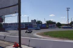 IMGP4878 (1024x680).jpg